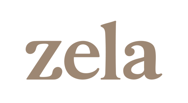 ZELA Wear