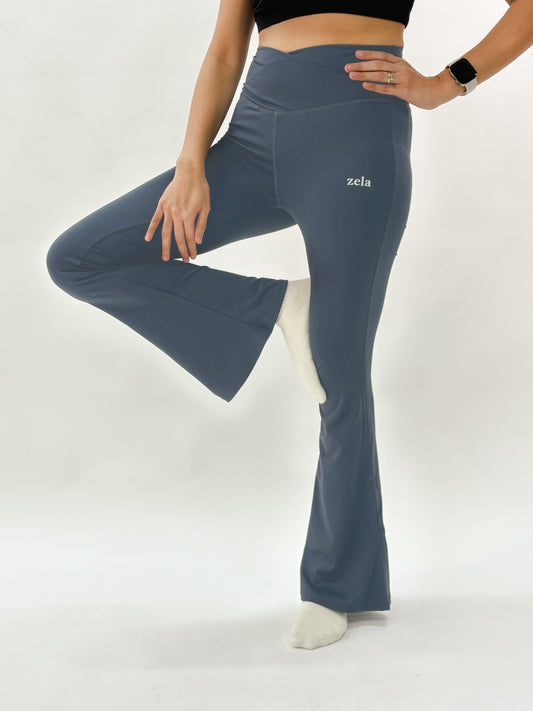 ARC Flared Legging