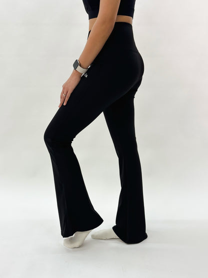ARC Flared Legging