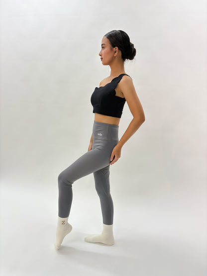 BASE Straight Legging