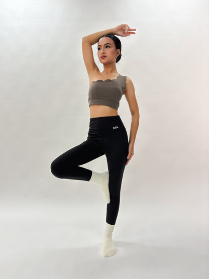 BASE Straight Legging